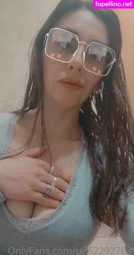 U262292703 OnlyFans Thumbnail #dKgMJDsHv7