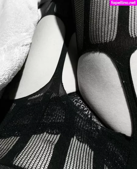 U262880724 OnlyFans Thumbnail #f3uPxnu6KL