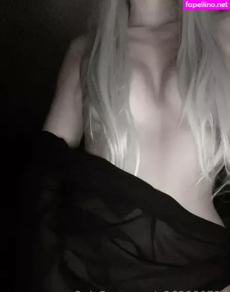 U262880724 OnlyFans Thumbnail #foLts09pA4