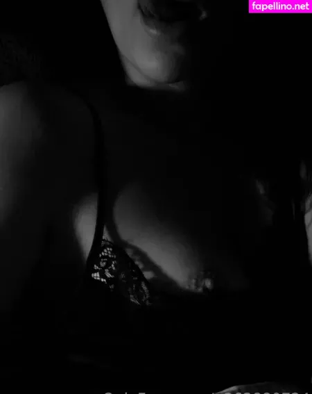 U262880724 OnlyFans Thumbnail #vQj0nribaA