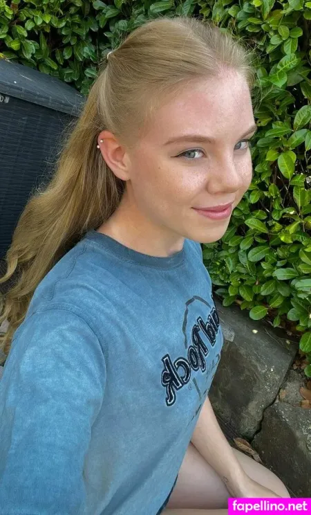 U263238340 OnlyFans Thumbnail #fPyp19D1K9