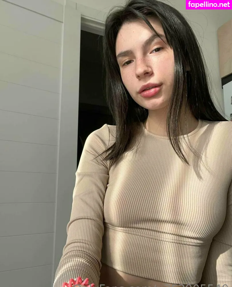 trustman28, u263905540 Nude Leaked OnlyFans Photo #20xNgdZlnH