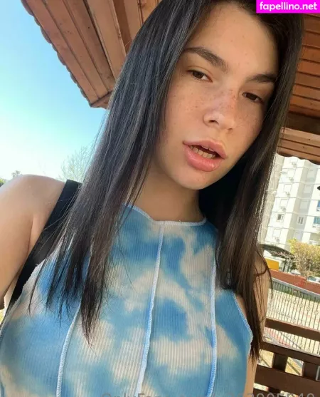 U263905540 OnlyFans Thumbnail #5eRWbiZ8kK