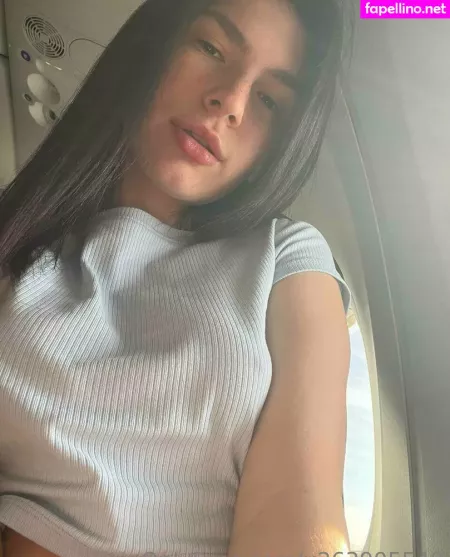 U263905540 OnlyFans Thumbnail #92jrTJ4C2G