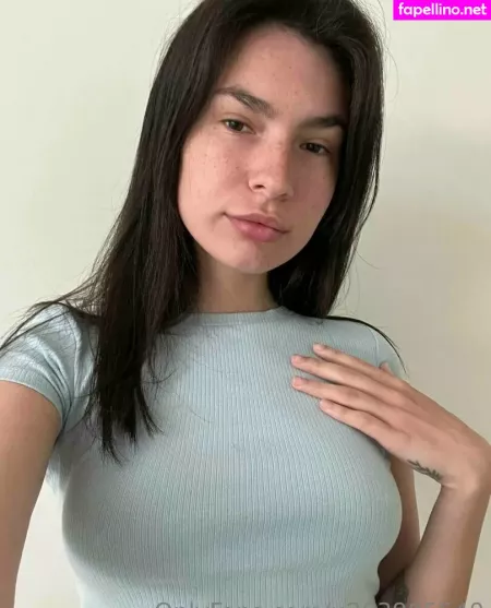 U263905540 OnlyFans Thumbnail #ANz2yYeWO2