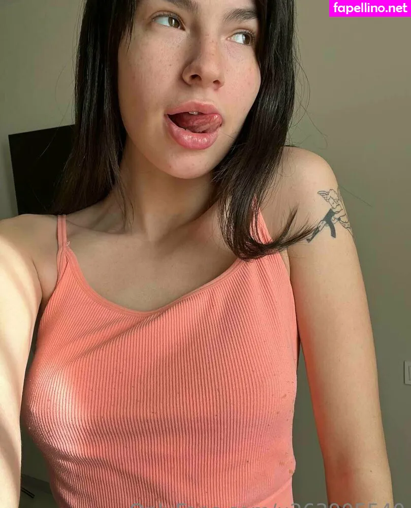 trustman28, u263905540 Nude Leaked OnlyFans Photo #S6fDXZf4Gd