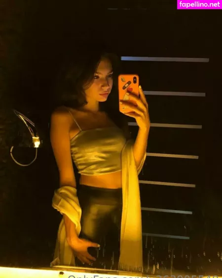 U263905540 OnlyFans Thumbnail #SkAsw02BQX