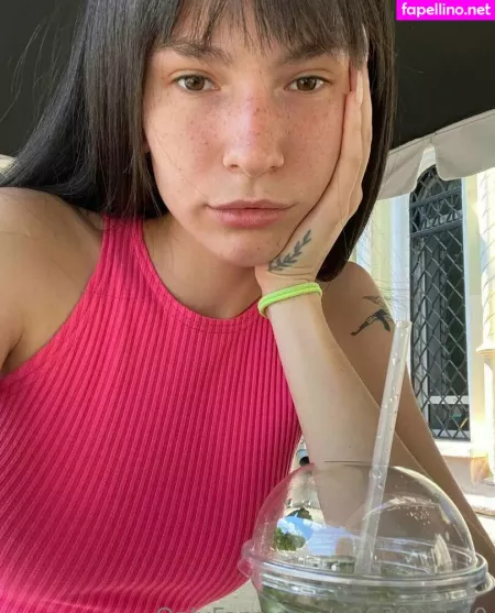 U263905540 OnlyFans Thumbnail #WEImNjYqej