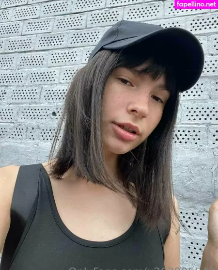 U263905540 OnlyFans Thumbnail #WEM8oJWhBO