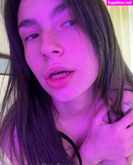 U263905540 OnlyFans Thumbnail #Y6KwBY1Fok