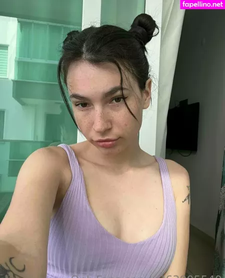 U263905540 OnlyFans Thumbnail #dHlNvqyeRh
