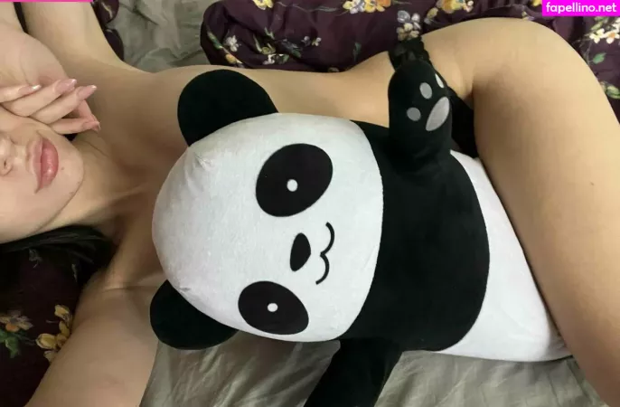 U263905540 OnlyFans Thumbnail #dMswOBh3zI