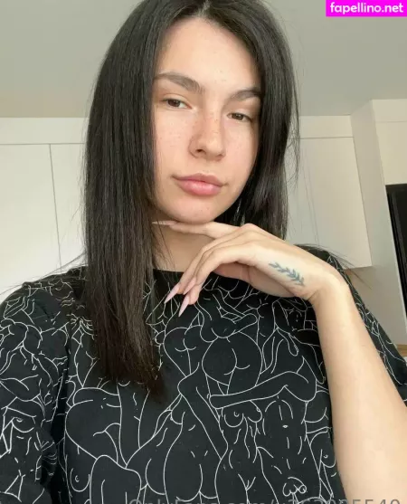 U263905540 OnlyFans Thumbnail #eyI3GCAxo8
