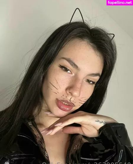 U263905540 OnlyFans Thumbnail #i0nwCZJQWQ