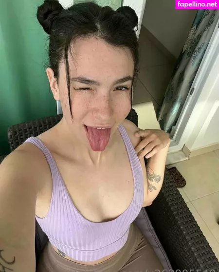U263905540 OnlyFans Thumbnail #iLtcS6MnZJ