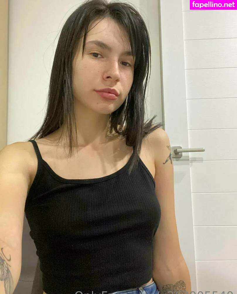 trustman28, u263905540 Nude Leaked OnlyFans Photo #mhPKgVqBVX