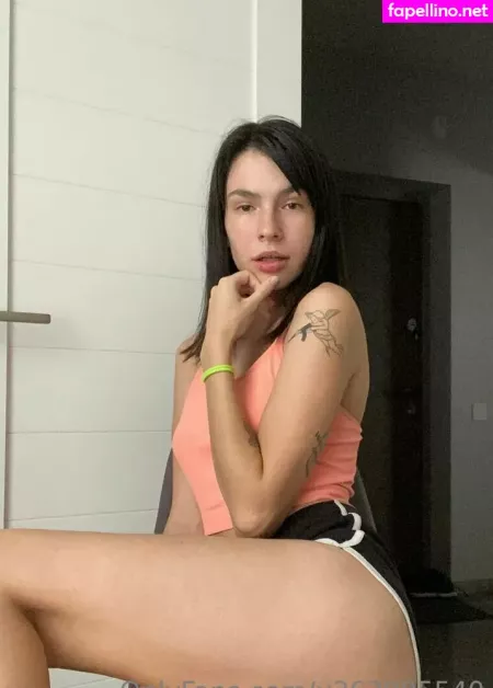 U263905540 OnlyFans Thumbnail #p54xDpe9vQ
