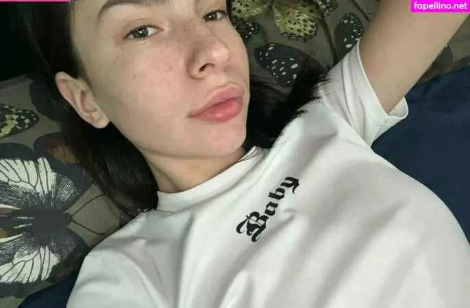 U263905540 OnlyFans Thumbnail #p6Y1YBBoOz