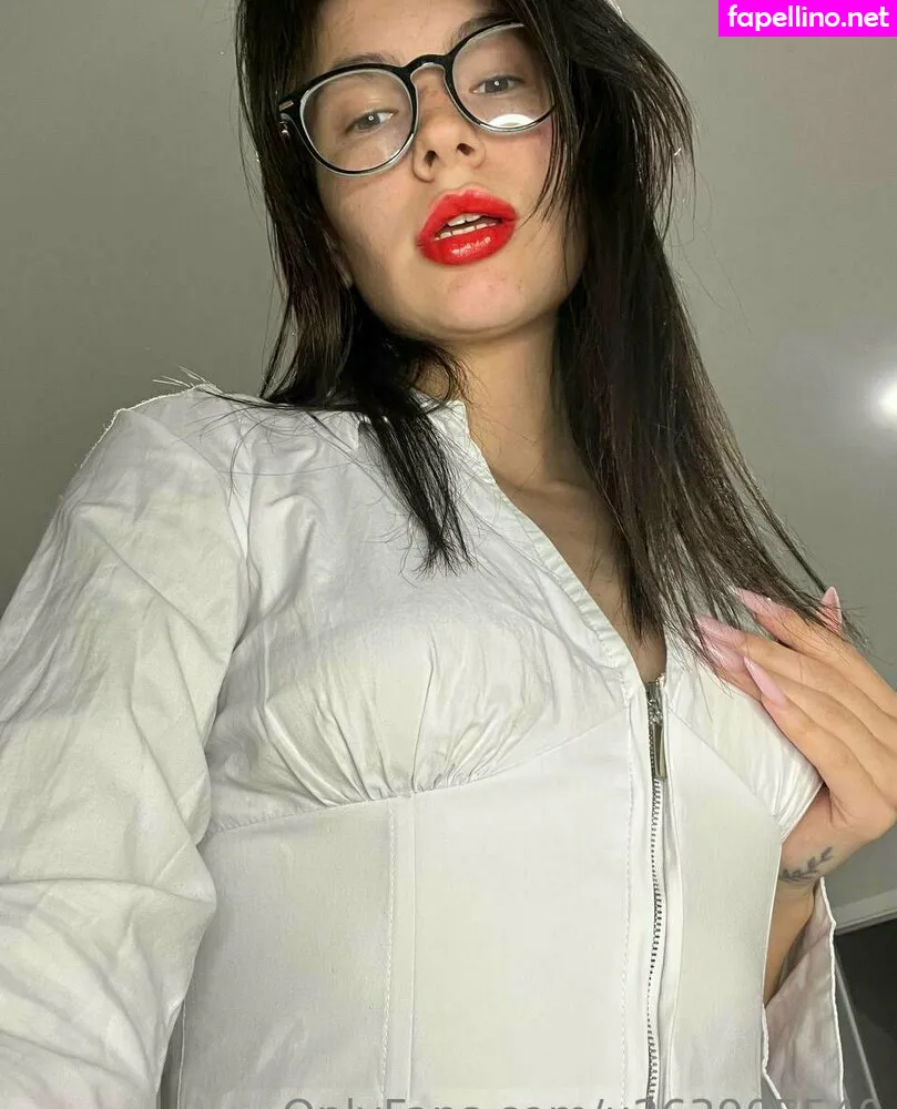 trustman28, u263905540 Nude Leaked OnlyFans Photo #uNchIzoYbC