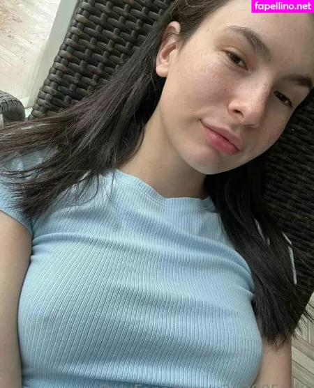 U263905540 OnlyFans Thumbnail #whkJ0yjQVG