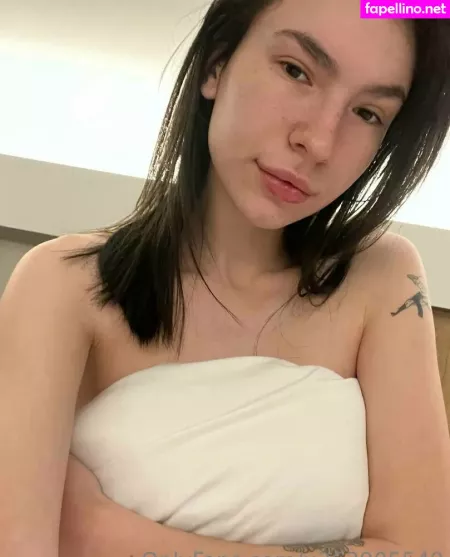 U263905540 OnlyFans Thumbnail #xYEfiSzuW1