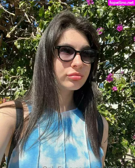 U263905540 OnlyFans Thumbnail #zXjxGik6MI
