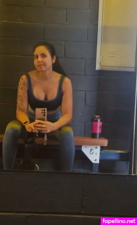 U264704897 OnlyFans Thumbnail #3k71cYSp3r