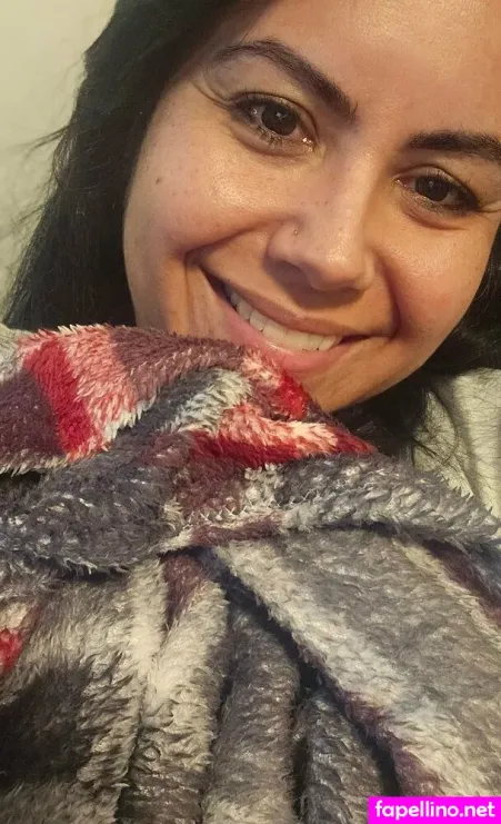 U264704897 OnlyFans Thumbnail #5cBvpyLmzU