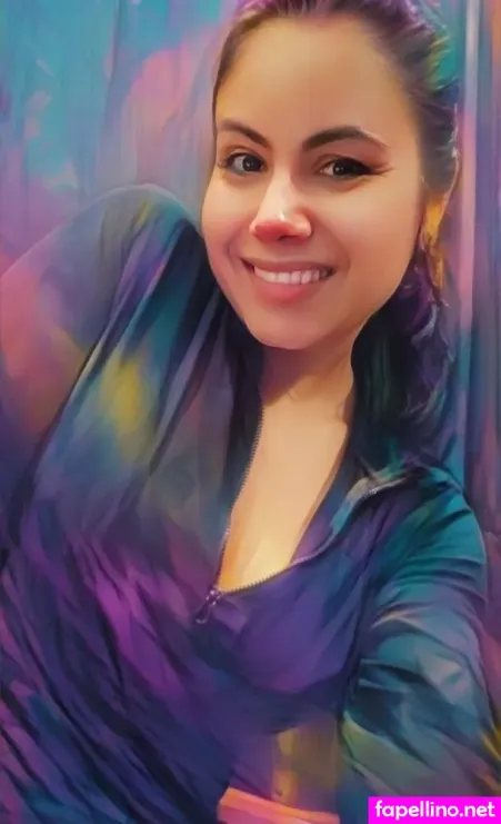 U264704897 OnlyFans Thumbnail #BeXbEMb4Hd