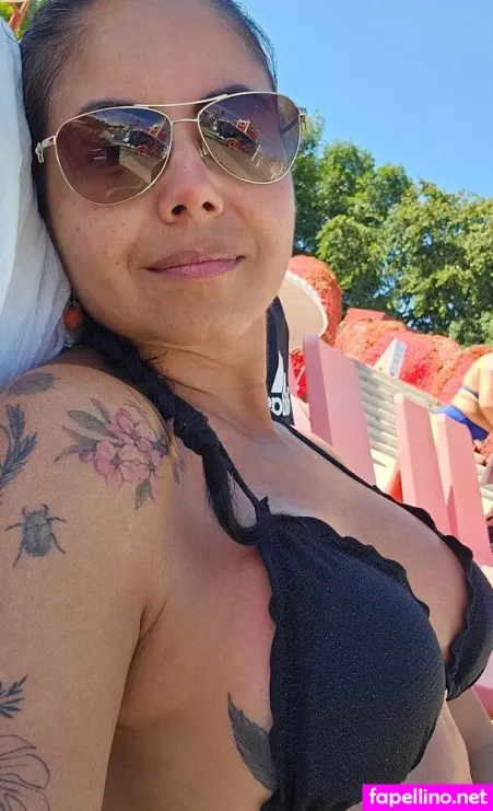 U264704897 OnlyFans Thumbnail #DyCDEcngLs