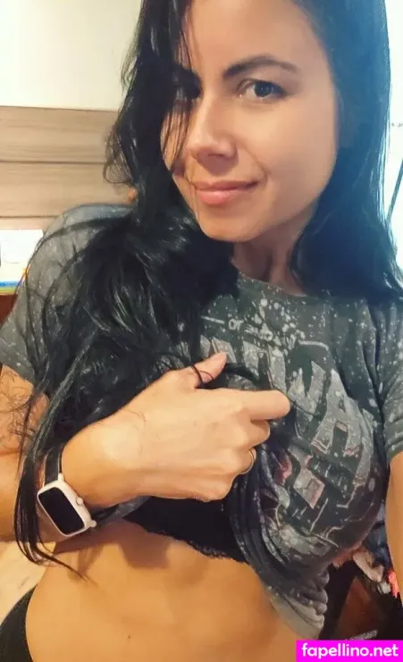 U264704897 OnlyFans Thumbnail #DygeS234vx