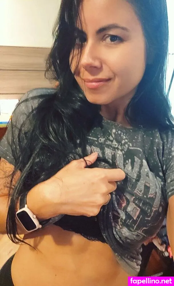 u264704897 Nude Leaked OnlyFans Photo #DygeS234vx