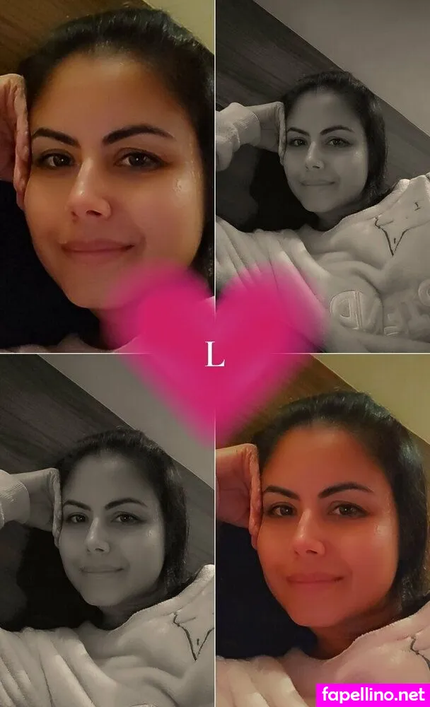 u264704897 Nude Leaked OnlyFans Photo #KGe6i8tznY