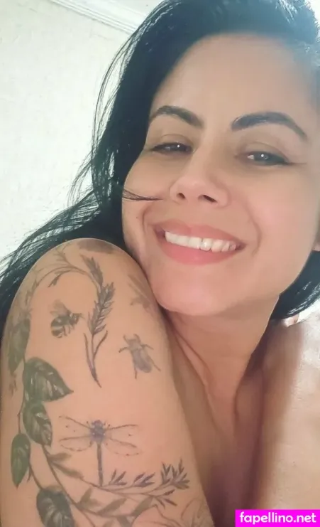 U264704897 OnlyFans Thumbnail #LYzga6SbwD