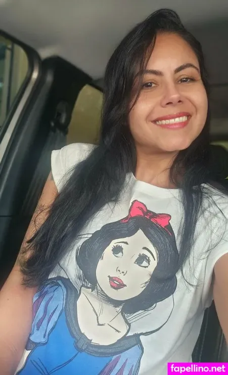 U264704897 OnlyFans Thumbnail #MkRgCPF6bP