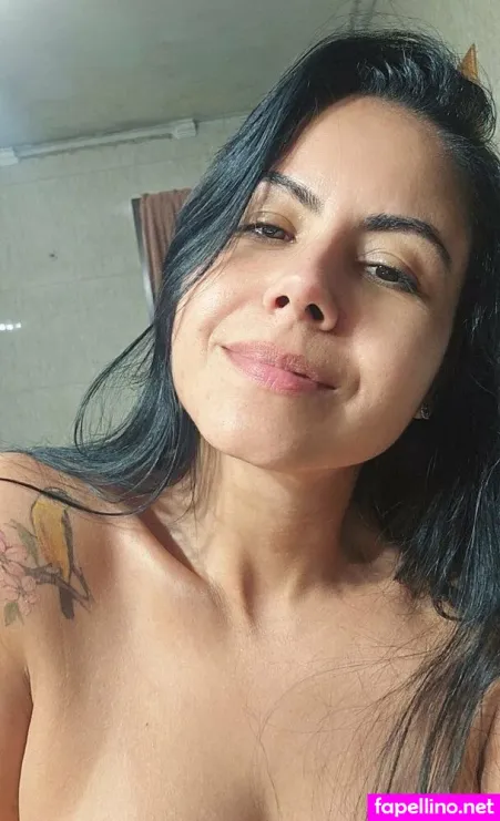 U264704897 OnlyFans Thumbnail #WlciveoYUJ