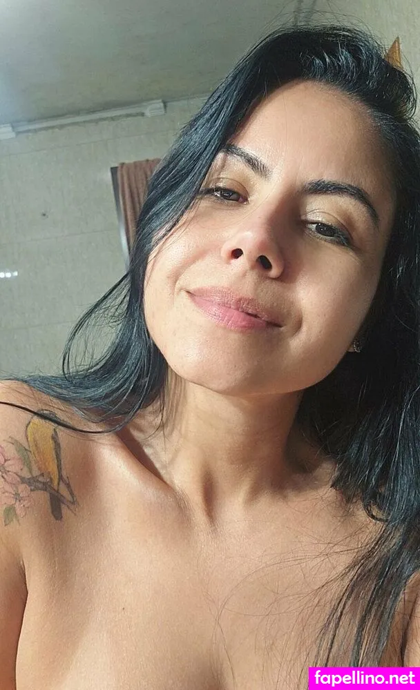 u264704897 Nude Leaked OnlyFans Photo #WlciveoYUJ