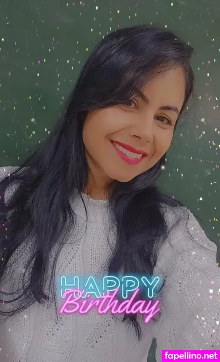 U264704897 OnlyFans Thumbnail #XinapDNuEA