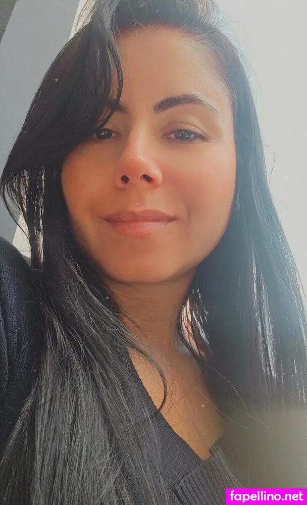 u264704897 Nude Leaked OnlyFans Photo #cocw5nOZP2