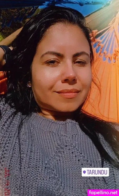 U264704897 Main Profile Photo