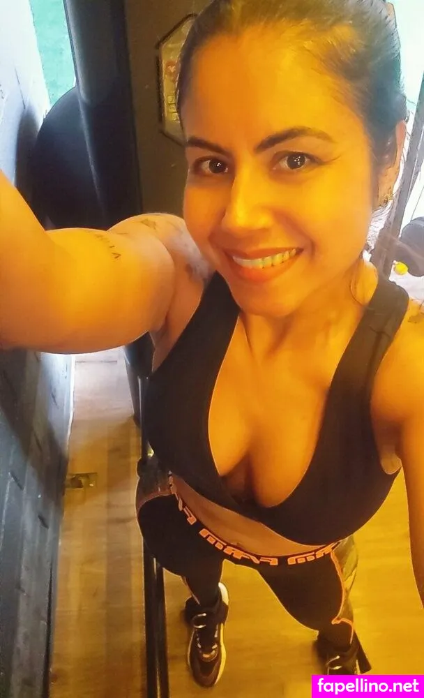 u264704897 Nude Leaked OnlyFans Photo #hELJuF99tn