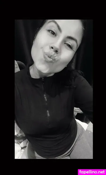 U264704897 OnlyFans Thumbnail #lSwwYf8B2p