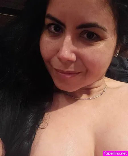 U264704897 OnlyFans Thumbnail #nMYzSqQYjl