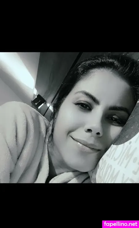 U264704897 OnlyFans Thumbnail #zlmwyx7y0F