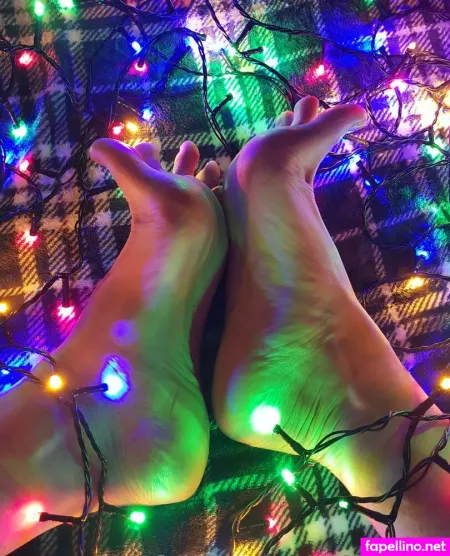 U265040638 Main Profile Photo