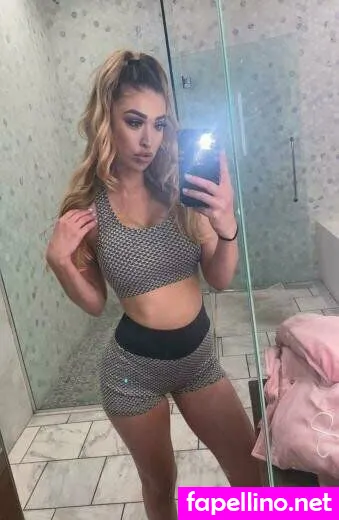 u265159421 Nude Leaked OnlyFans Photo #uuMQJMGRWc