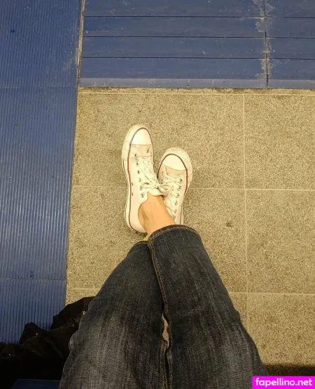 U265193680 Main Profile Photo