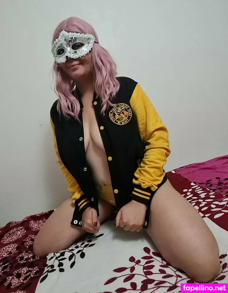 itsbrittneybxtch_, u265621991 Nude Leaked OnlyFans Photo #x3Xgchqbxe