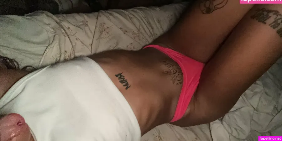 U266377143 OnlyFans Thumbnail #0IcEWLsJ80