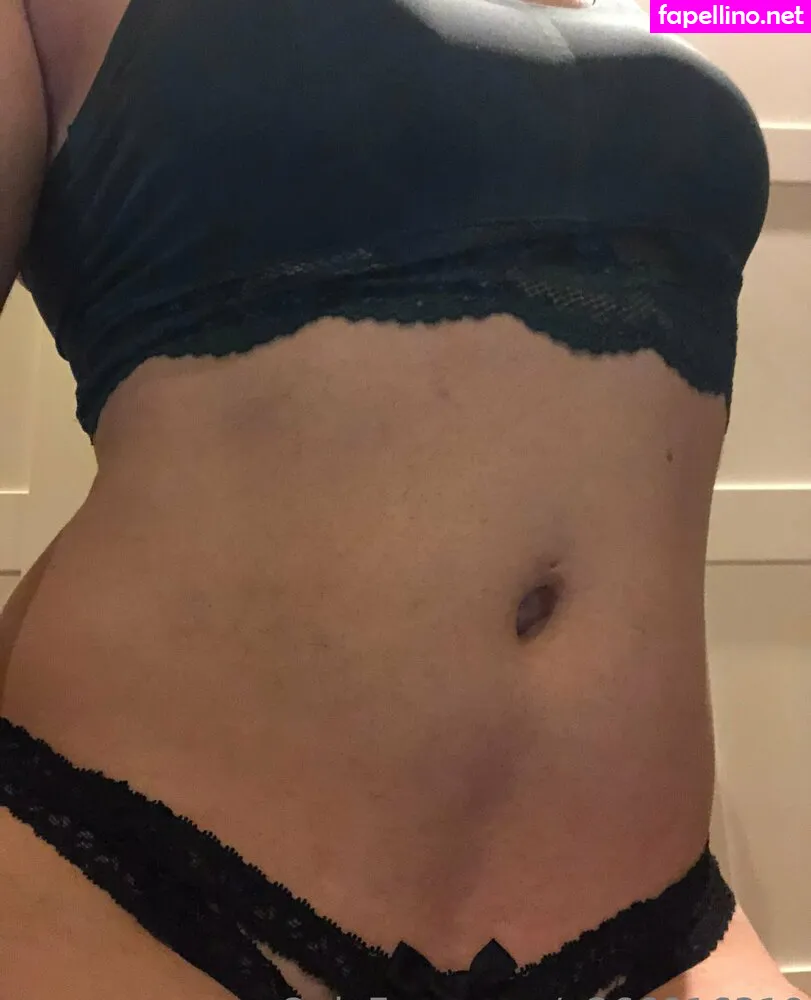 lway1831, u266816319 Nude Leaked OnlyFans Photo #7IvT8fa5Ok